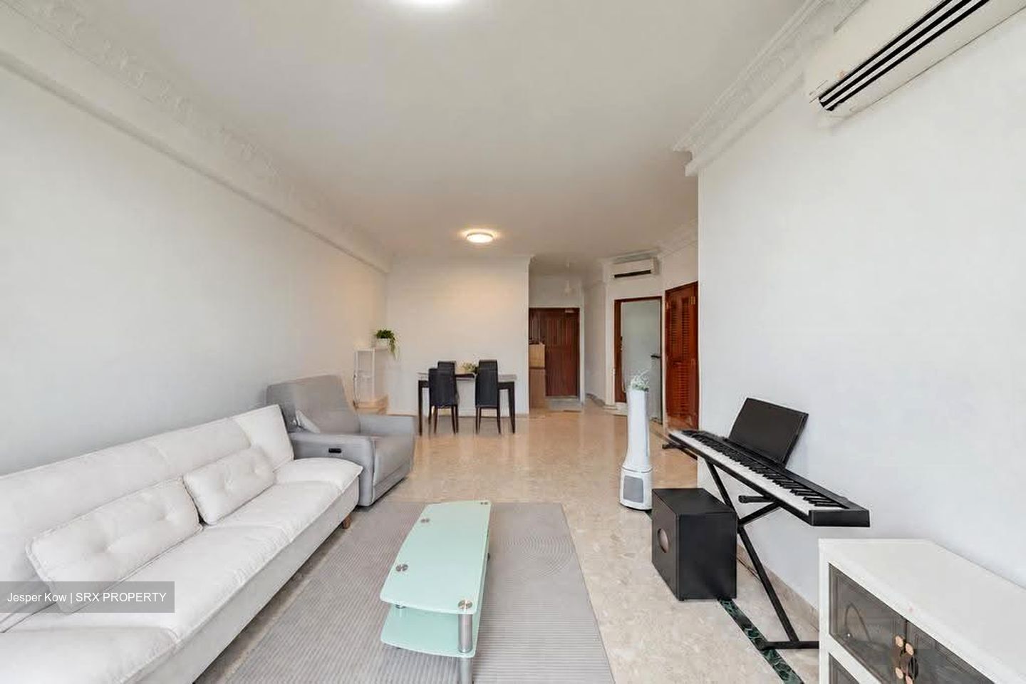 Northvale (D23), Apartment #633669591